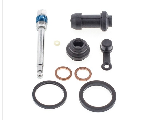 Caliper KIT Honda CRF R Rear