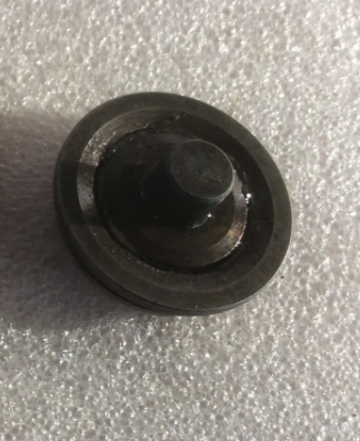 Clutch Centre Lambretta LI (AF cassette)