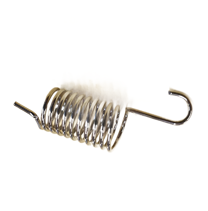 Throttle Return Sping JPP Lambretta
