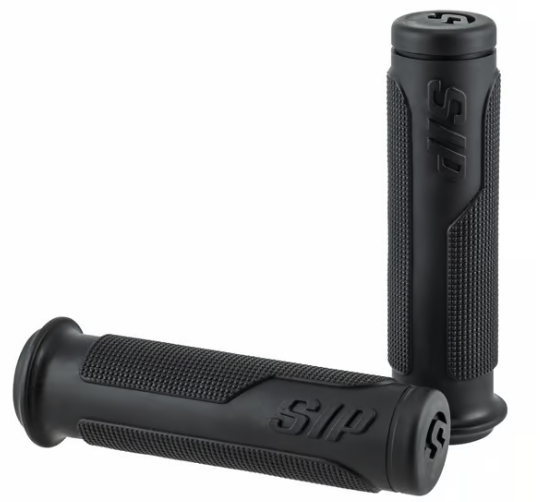 Grips SIP SERIES PORDOI (Pair)