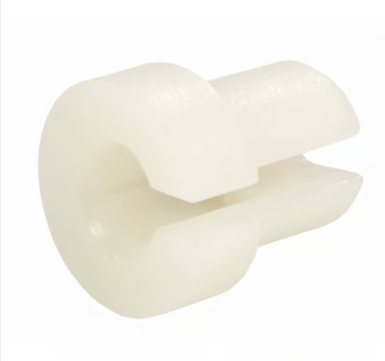 Vespa PX Cable End Gear Lower/Throttle