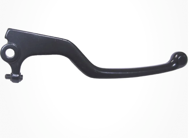 Lever Brake Black (grimeca)