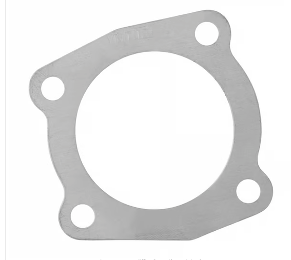 Lambretta Head Gasket 150 Standard