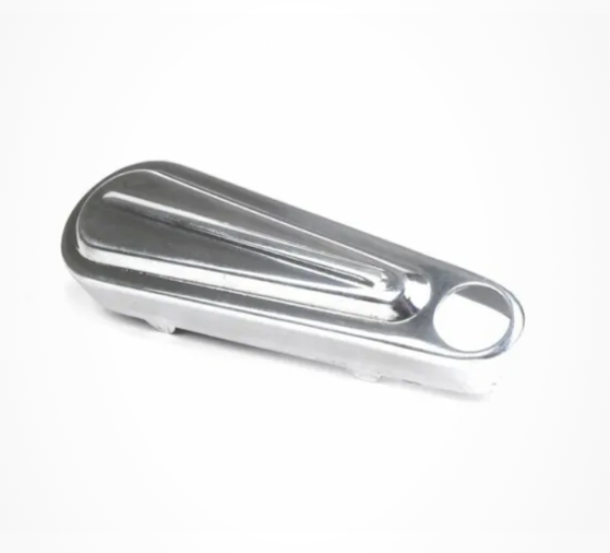 Fork Link Cover Vespa