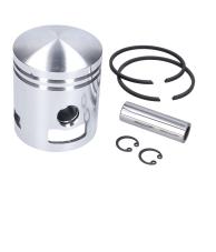 Piston Vespa P150 58.2