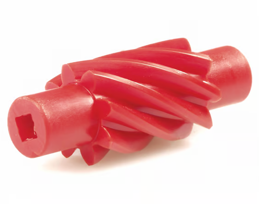 Speedo Drive Vespa 50-125 8Teeth