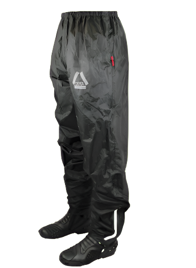 Over Trousers Viper 2XL