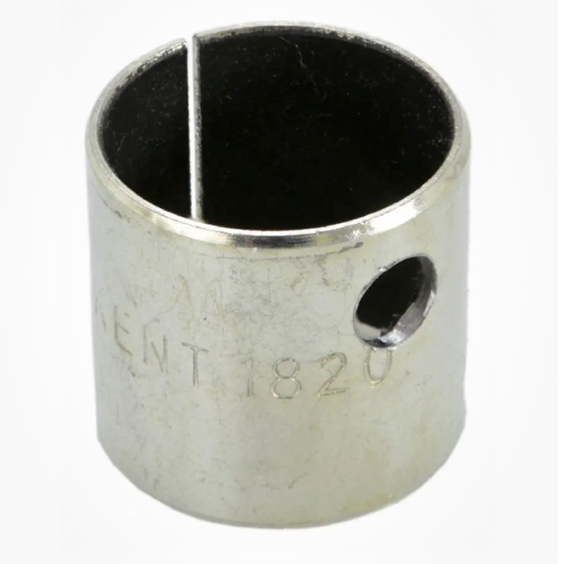 Bush Sip Indicator Handle Bar End