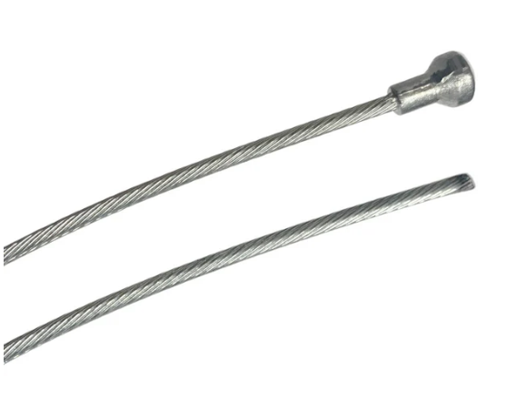 Clutch Inner Pear End Universal - No Split Barrel Supplied