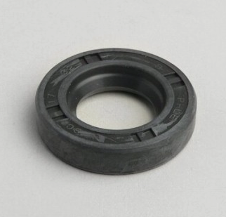 Royal Alloy / Lambretta Front Hub / Wheel Oil Seal