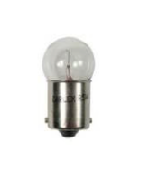 6V 5W Sidelight Bulb