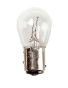 6V 21/5W Stop & Tail Bulb