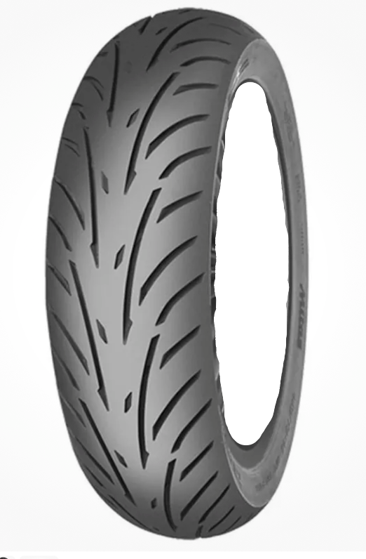 Mitas 120 / 70 / 14 Touring Force