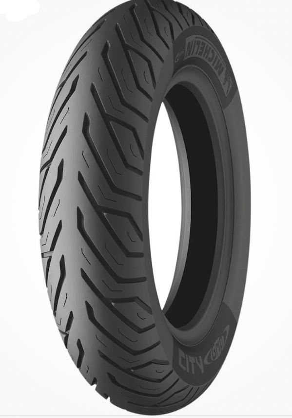 Michelin City Grip 2 140/ 60 x 13