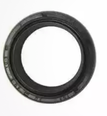 Yamaha Fork Seals 30 x 40.5 x 10.5 No Lip