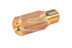 Keihin Main Jet PWK 108