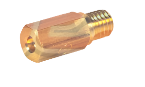 Keihin Main Jet PWK 102
