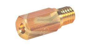 Keihin PWK Main Jet 100