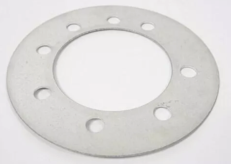 Lambretta 190cc Head Gasket 64mm Bore 2.5mm