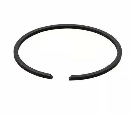 Vespa PX 200 Piston Ring 66.5mm