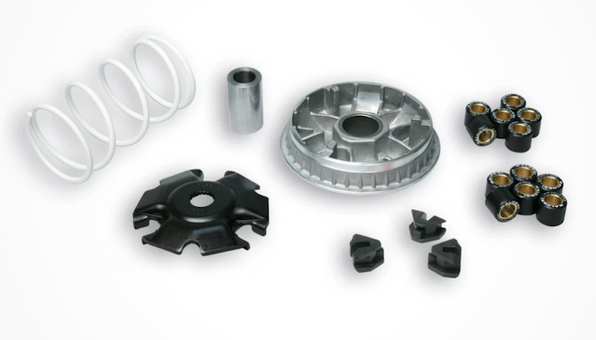 Multivar 2000 RA GP 200/300 GTS 250/300 Dragster 200