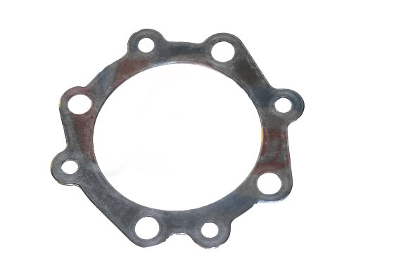 gasket Head CASA 225 .6MM
