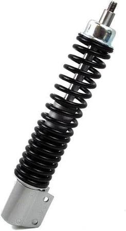 Front Damper Vespa PX (disc).