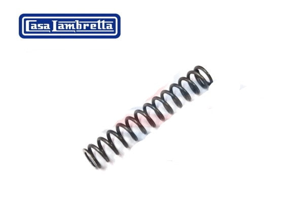 Gear selector Spring. Lambretta CASA