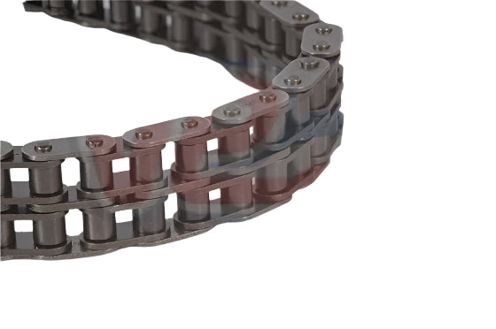 Chain 80 Link Lambretta LI,SX,GP125/150