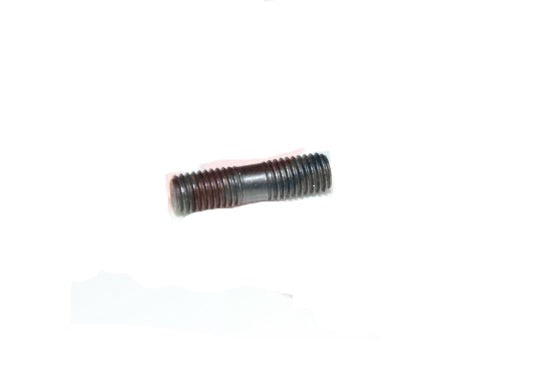 M7 End Plate Stud Lambretta