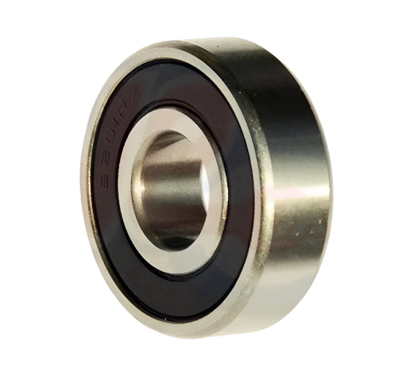 Royal Alloy Front Hub / Wheel Bearing - Also Fits Classic Lambretta