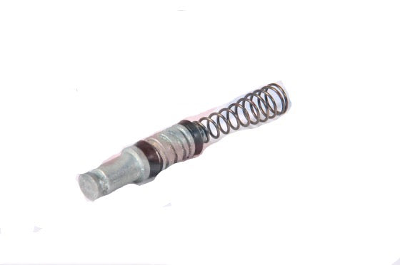 Master Cylinder Repair Kit Lambretta