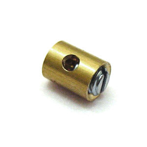 Throttle Cable universal Trunnion