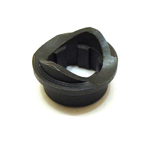 Lambretta Front Sprocket Sliding Dog MB
