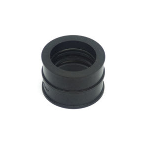 Carb rubber PHBH 26 - 30mm , 30mm VHSA , PWK