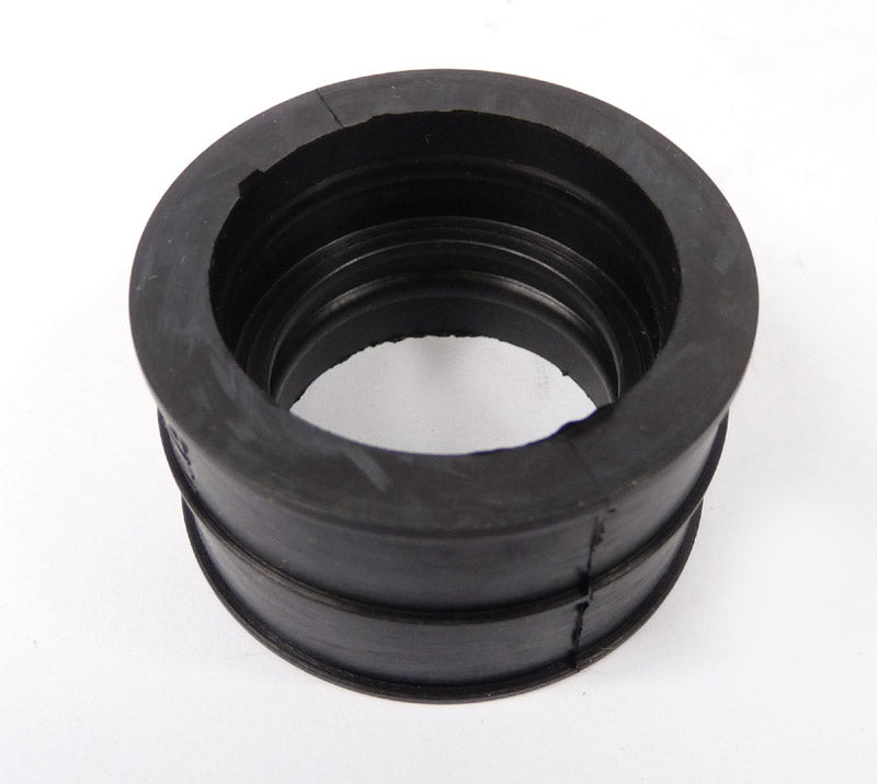 Carb Rubber Stepped PHBH to TMX