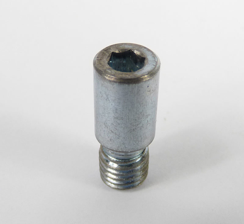 Kickstart Locating pin Lambretta