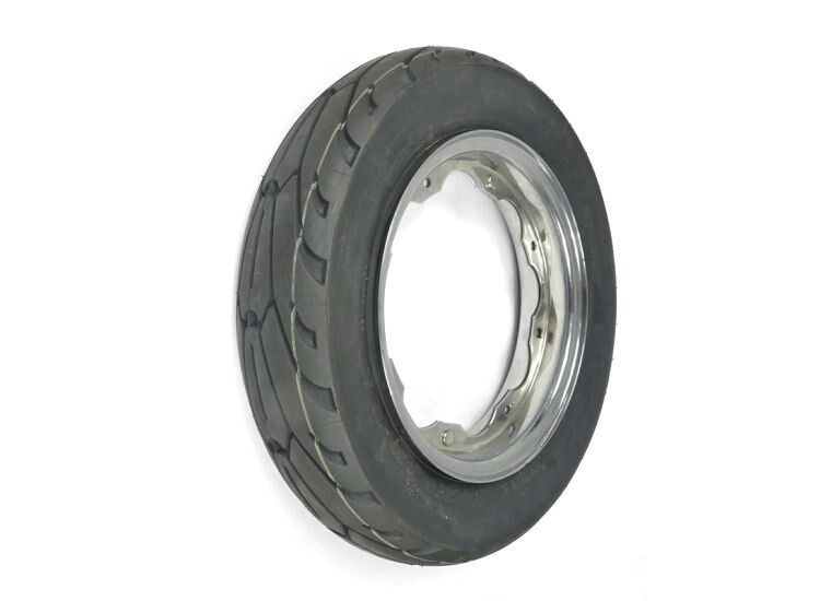 SIP Performer Tyre 350x10