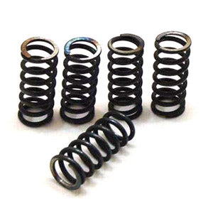 Clutch Spring Uprated Kit. Race Tour