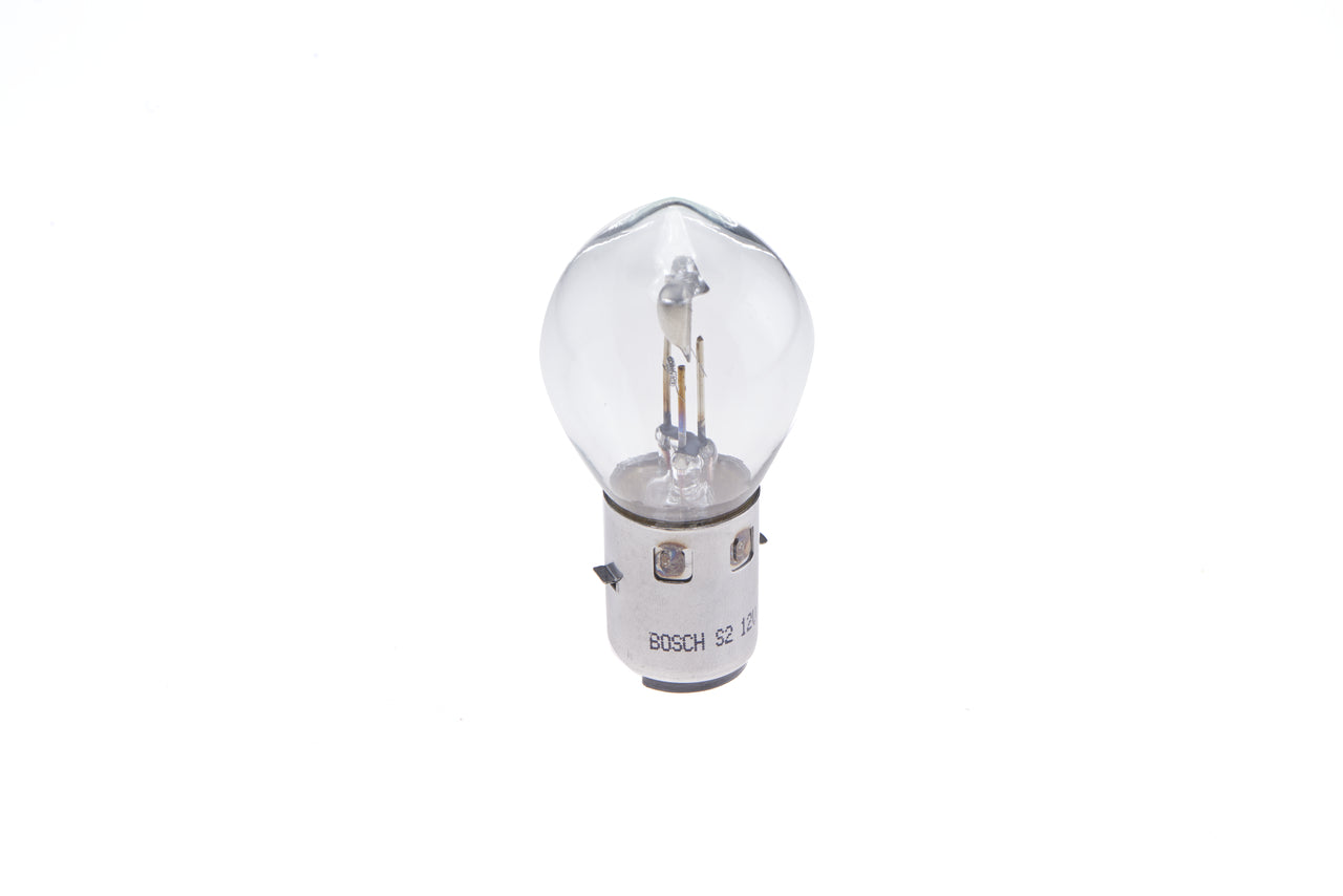 BA20D 12V 35/35W