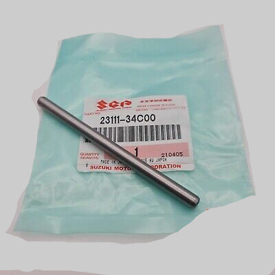 CLUTCH PUSH ROD Suzuki GSXR600/750