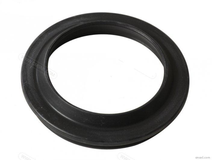 Kawasaki Fork Seal Single