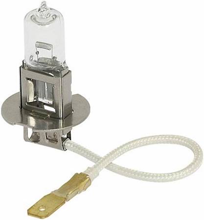 12V 55W Bulb 453