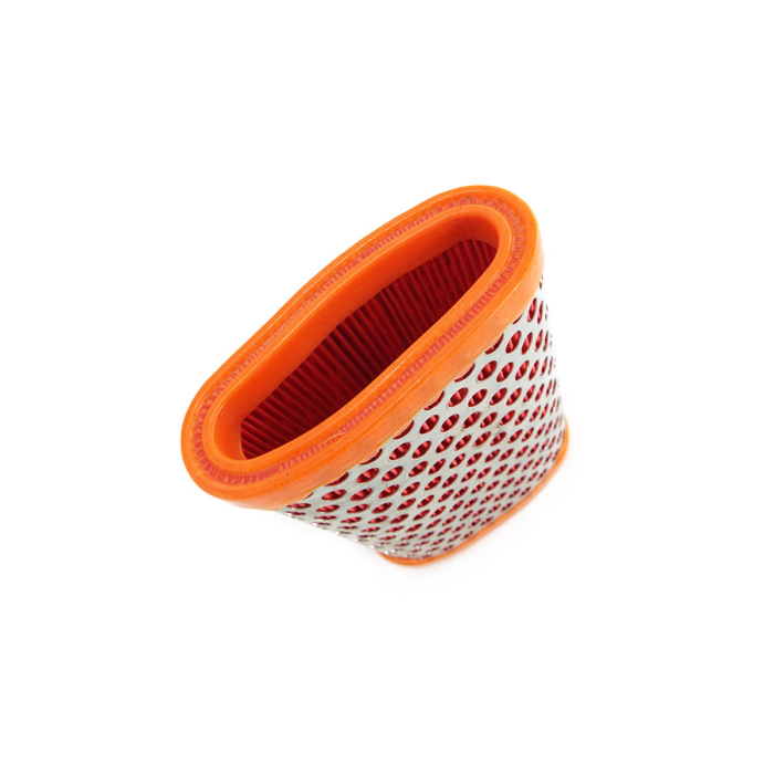 Lambretta Series 3 Air filter - Scootopia