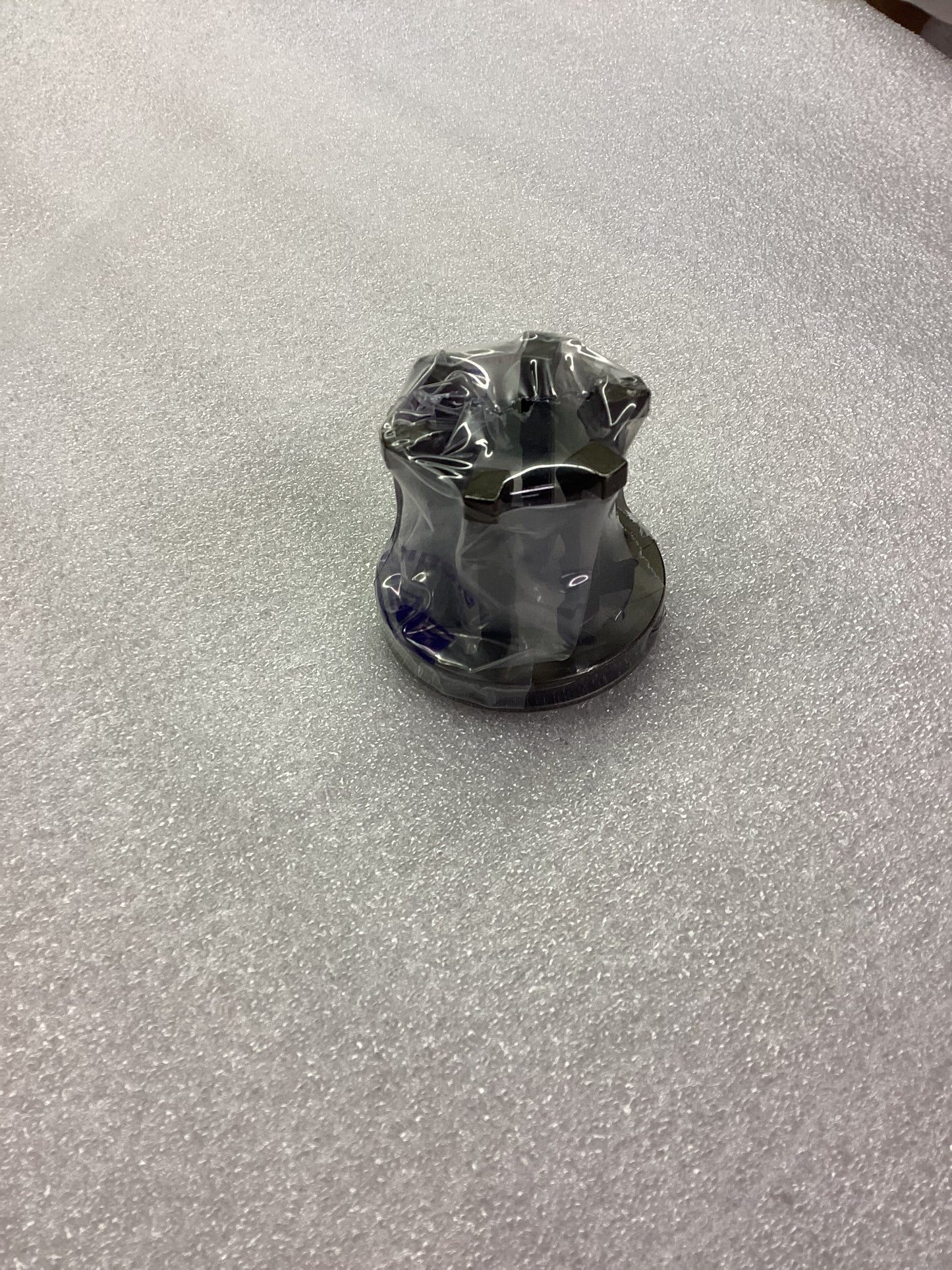 Lambretta Series 1 / 2 / 3 + GP Reinforced Italian Sliding Dog Gear Selector