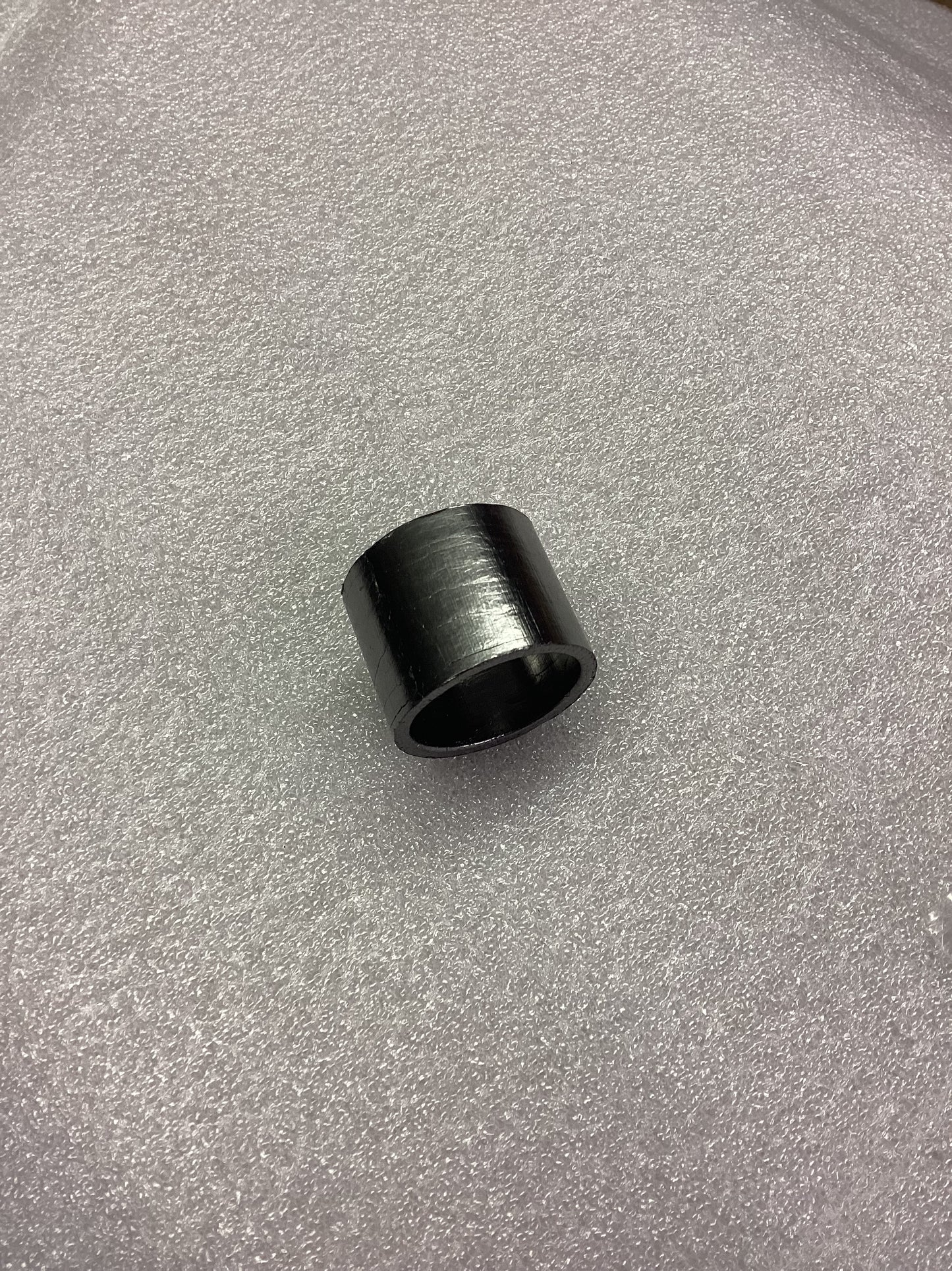 Exhaust Gasket/Bush To Silencer VE Part