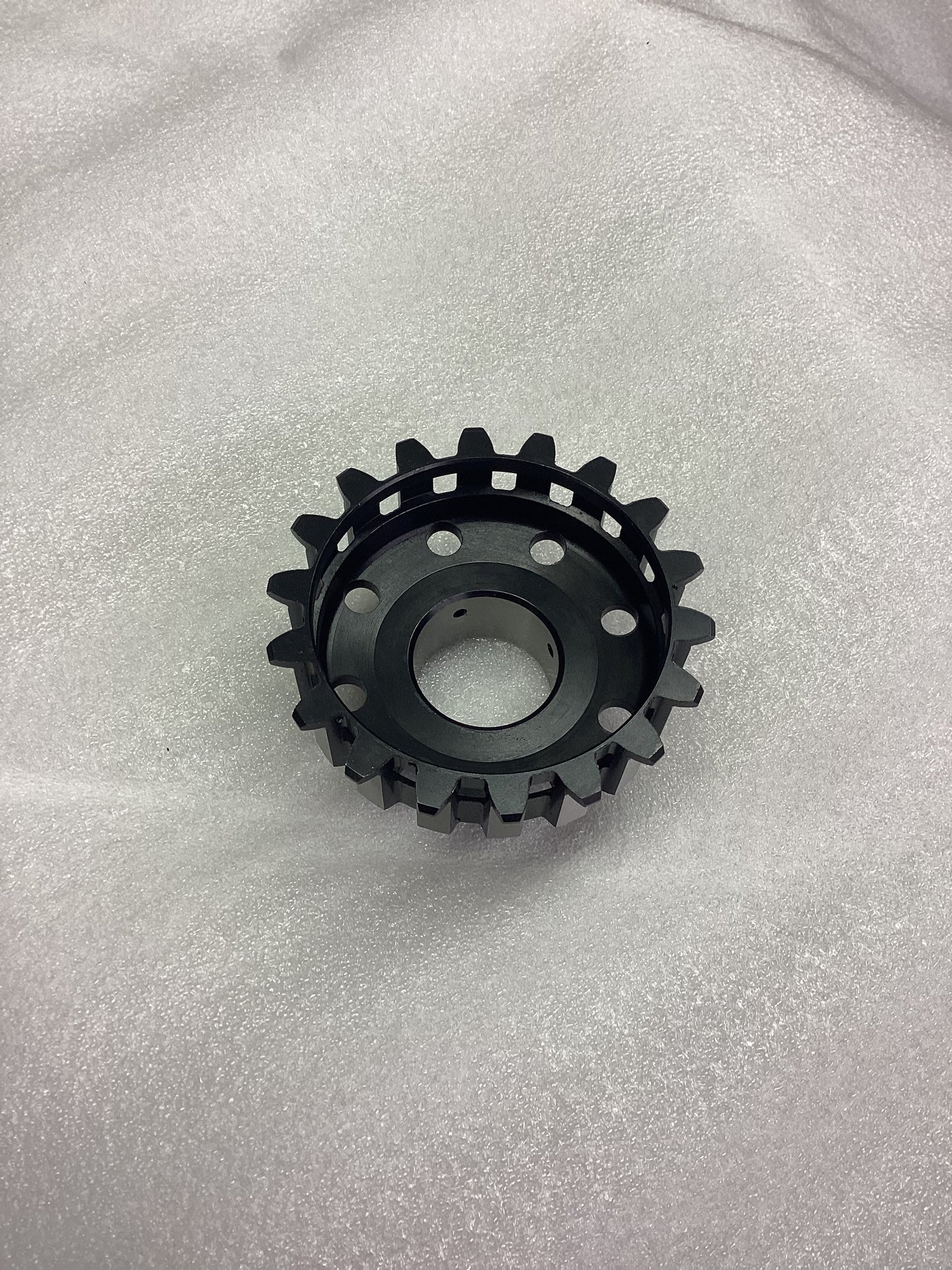 Cosa Clutch Drive gear 20 tooth BGM