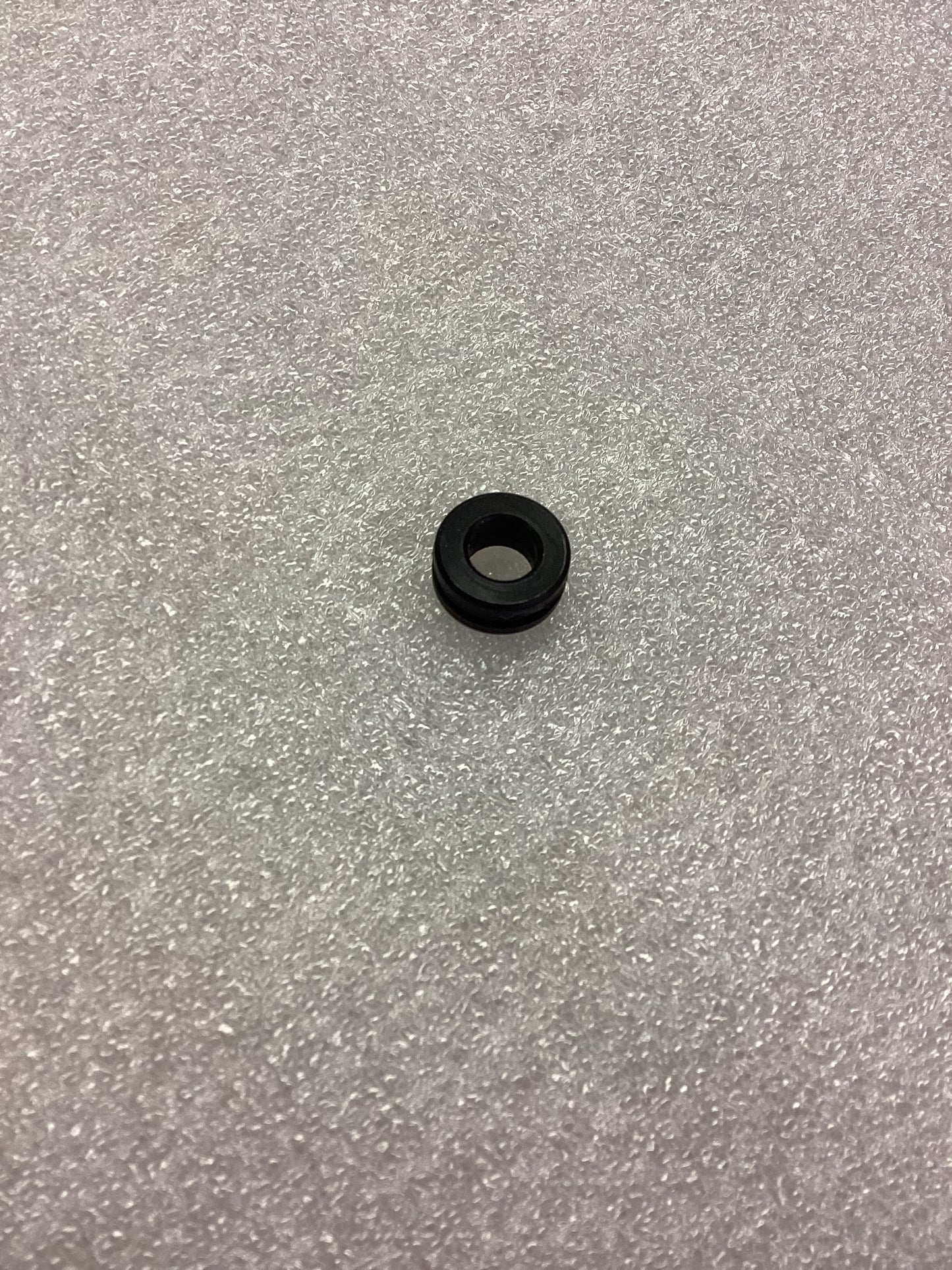 Royal Alloy AC Engines - Heat Shield Grommet / Rubber