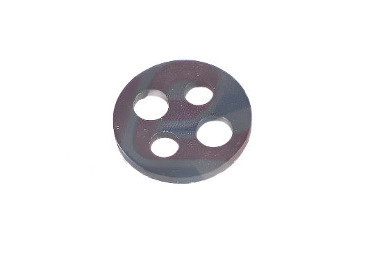 Vespa Petrol Tap Washer