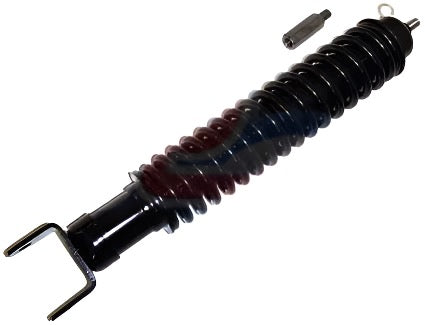 Rear Damper VESPA PX.